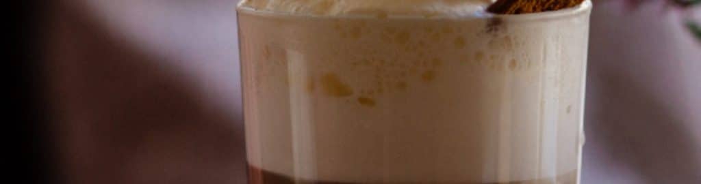 cafefroid
