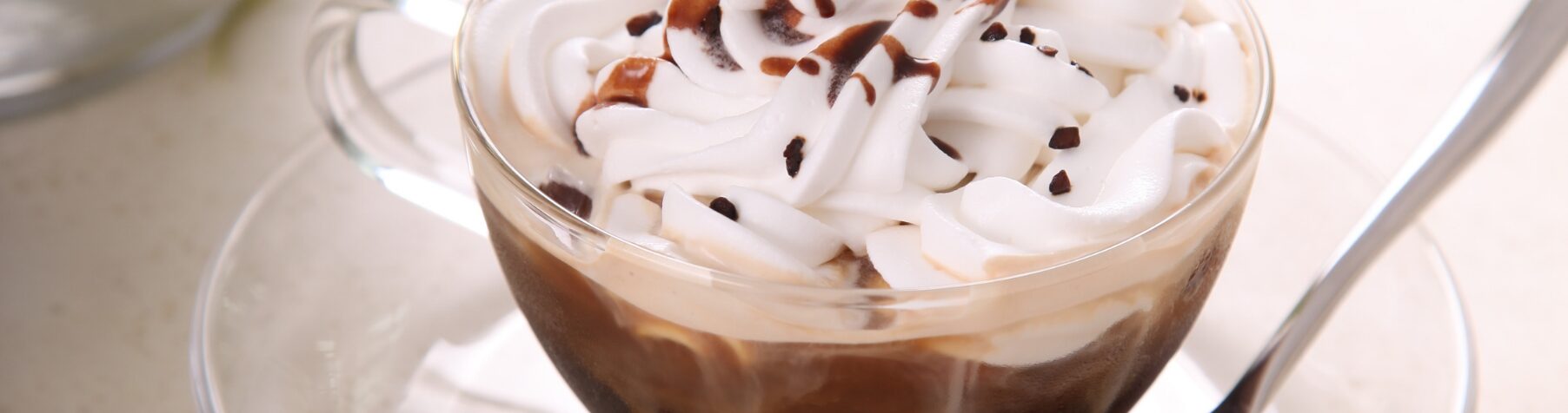 cafenoeloriginal