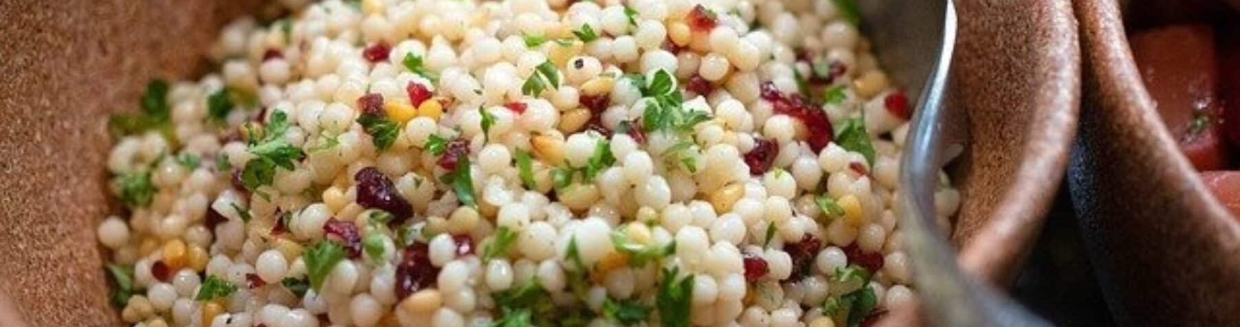 couscous 4104161 640