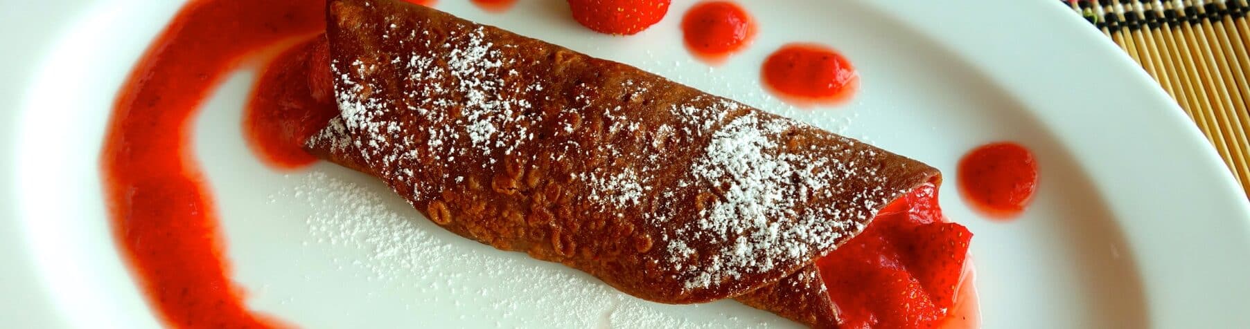 crepecacaooriginal