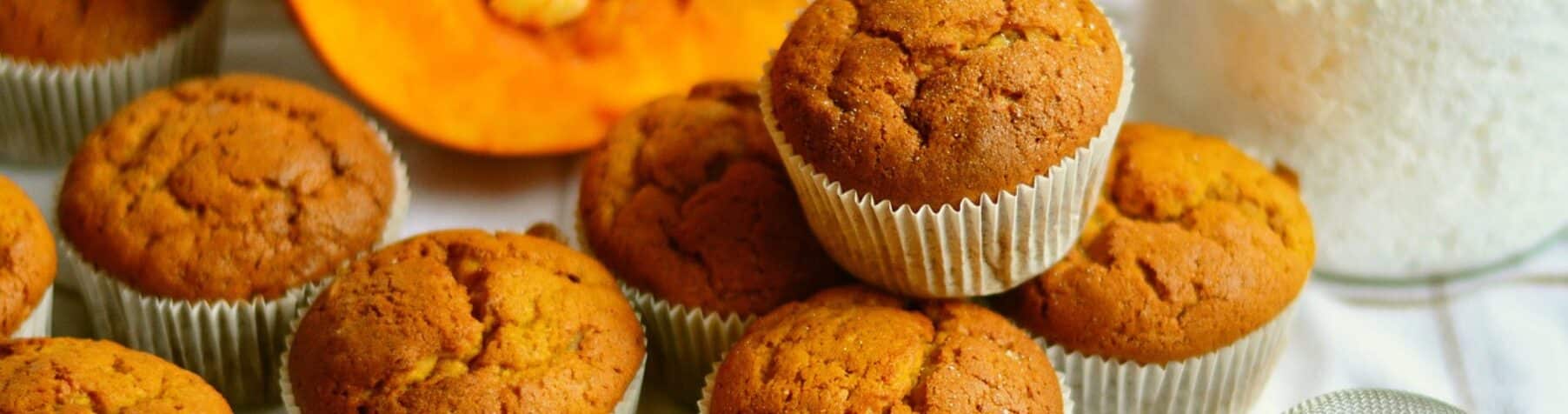 muffinscitrouilleimageprincipale