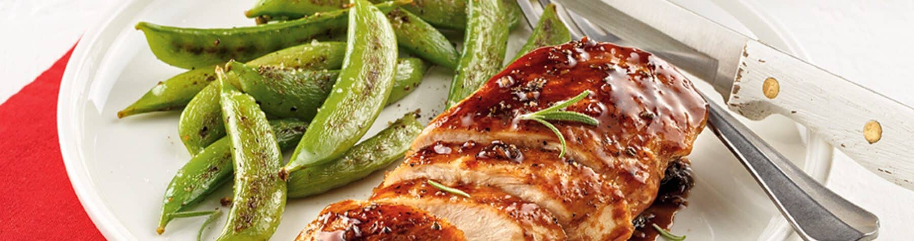poitrinepouletglaceesoriginale