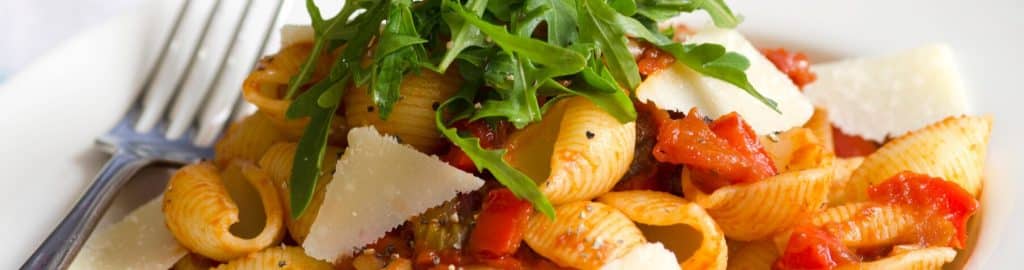 saladepatesprincipale