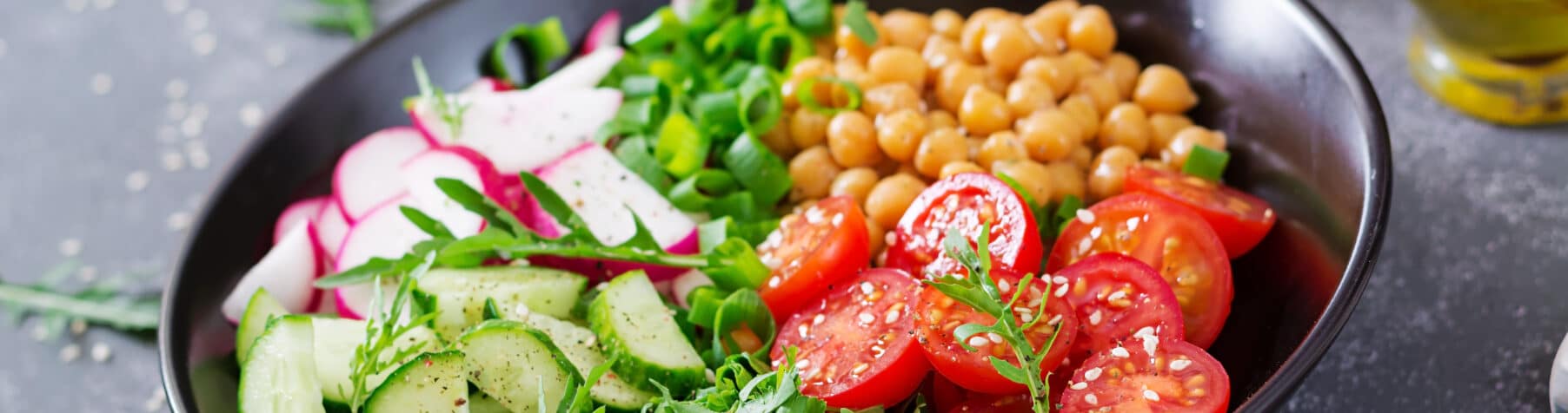 saladepoischiches