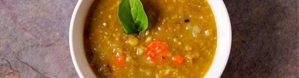 soupeclassiquepoisoriginal