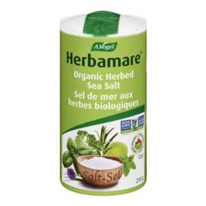 ORIGINAL HERBAMARE