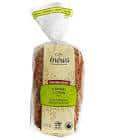 ORGANIC 7 GRAIN BREAD