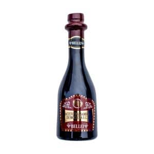 BALSAMIC VINEGAR 3 YEARS