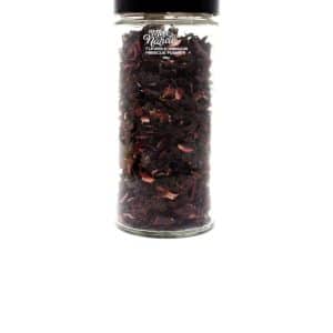 HIBISCUS FLOWERS