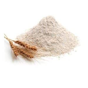 ORGANIC PASTRY WHOLE WHEAT FLOUR CASE