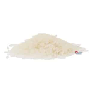 ORGANIC WHITE BASMATI PAKISTAN CASE