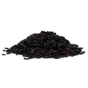 BLACK SESAME SEEDS