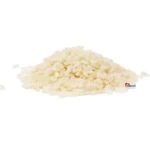 ORGANIC ARBORIO RICE (RISOTTO) CASE