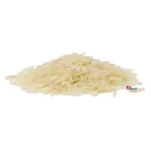 WHITE BASMATI 819 3 ELEPHANTS CASE