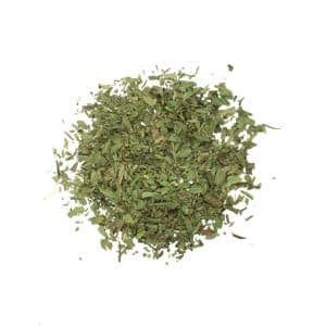 ORGANIC TARRAGON CASE