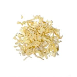 ORGANIC SLICED ONIONS CASE