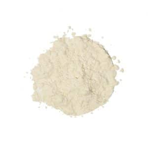 ORGANIC ONION POWDER