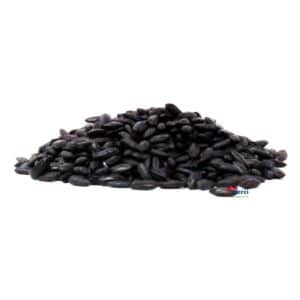 ORGANIC EMPEROR BLACK RICE CASE