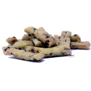 WILD RICE STICKS CASE