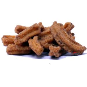CHILI- LIME SOY STICKS CASE