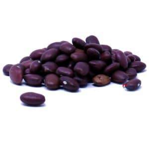 RED BEANS SMALL CASE