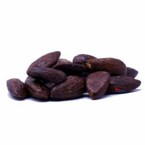 ALMOND TAMARI CASE