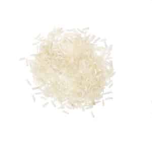 ROYAL WHITE BASMATI CASE