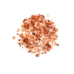 HIMALAYAN COARSE PINK SALT