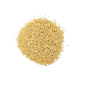 MAPLE SUGAR CASE