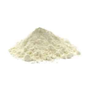 ORGANIC KAMUT FLOUR CASE