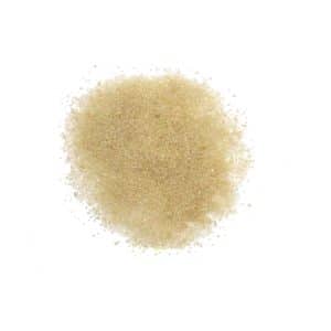 ORGANIC FINE TURBINADO SUGAR CASE