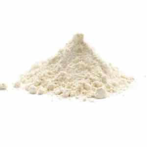 ALL-PURPOSE WHITE FLOUR