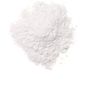 POTATO STARCH CASE