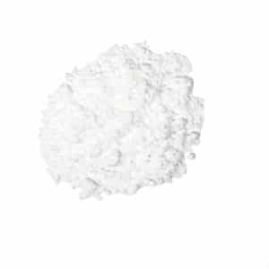 ICING SUGAR CASE