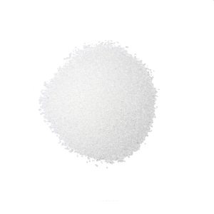 MONK FRUIT SUGAR CASE