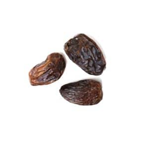 ORGANIC MEDJOOL DATES CASE