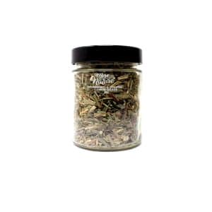 Citronnelle Coupée (MÈRE NATURE)