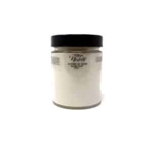 Gomme de Guar (MÈRE NATURE)