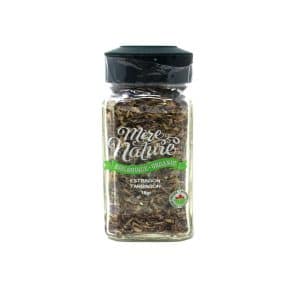 ORGANIC TARRAGON