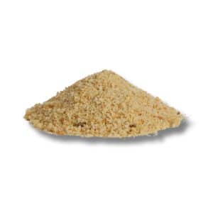 Chapelure Nature Caisse (CANADA) 10KG