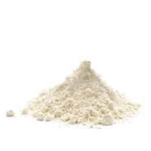 Farine de Quinoa Biologique Caisse (PÉROU)