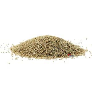 Grains Amarante Biologique Caisse (INDE)